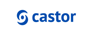 Castor Logo