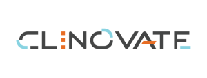 Clinovate Logo