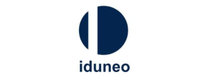 iduneo Logo
