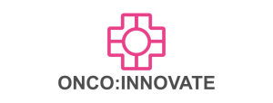 Onco Innovate Logo