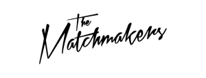 The Matchmakers Logo