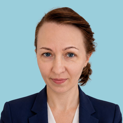 Bionabu-Burgstaller