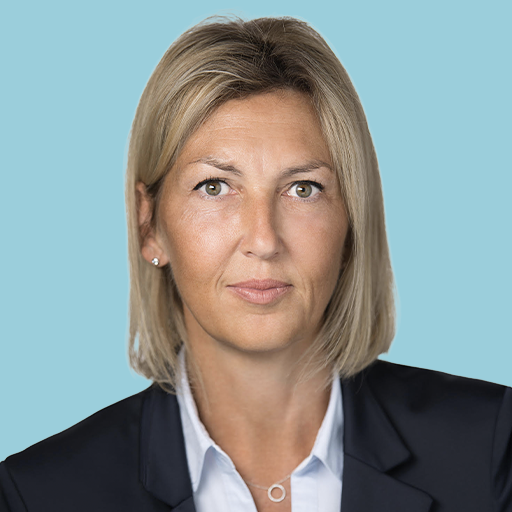 Neuhauser-PSI-