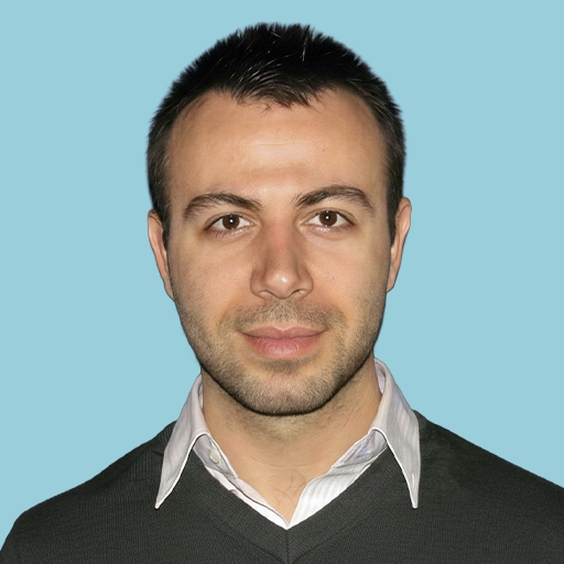 Owkin-Kamburov-