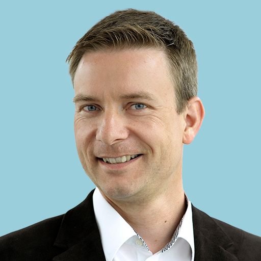 Weigand-Fraunhofer-