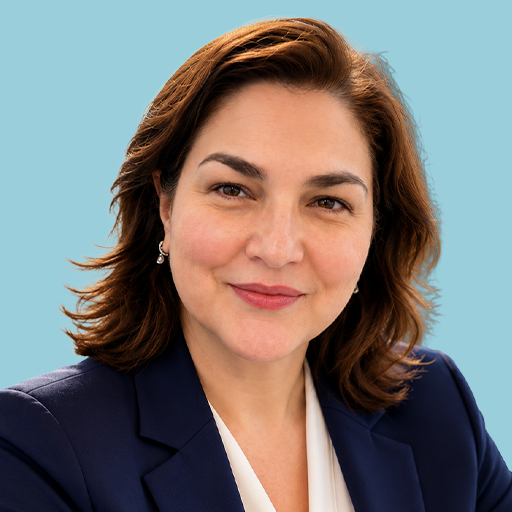 Nika-Mendelev-Medtech-