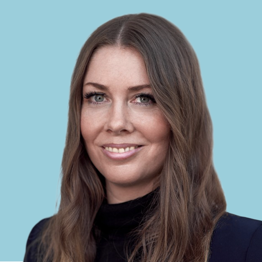 Aileen-Tidstam