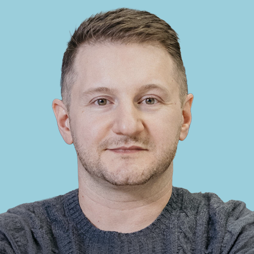 Rosov